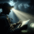 Tactical Headlamps: Perfect Lighting for Outdoor Adventures