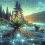 Adaptogens and Their Impact on Cortisol Levels: A Review