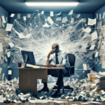 Google Business Suspension Recovery: Uncover Key Causes