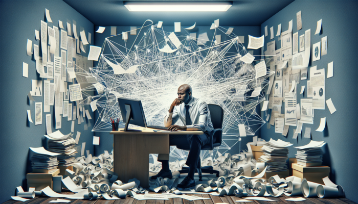 Google Business Suspension Recovery: Uncover Key Causes