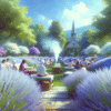 Herbs for Emotional Resilience: A UK Guide to Healing