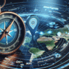 Digital Campaign Strategies for Achieving Success