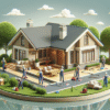 House Clearance Solutions in Chester: Quick and Reliable Service