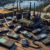 Communication Devices: Essential Gear for Preppers