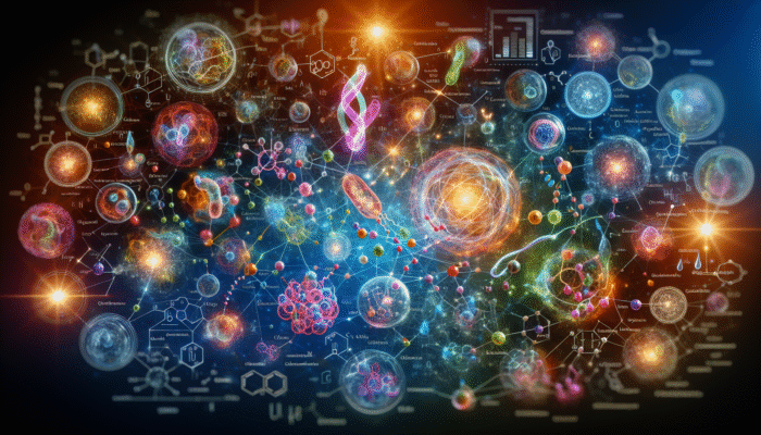 Nitric Oxide Research: New Insights and Discoveries