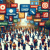 Google Business Local Ranking Strategies for Success Optimization