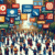 Google Business Local Ranking Strategies for Success Optimization