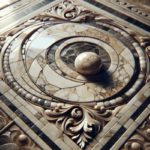 Stone Flooring Gaps Repair Services in East Lothian