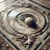 Stone Flooring Gaps Repair Services in East Lothian