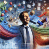 Debt Consolidation Myths Explored: UK Insights Revealed
