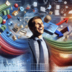 Debt Consolidation Myths Explored: UK Insights Revealed
