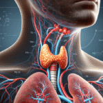 Thyroid Blood Test Essentials for Renfrew Residents