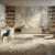 Travertine Surfaces: Essential Cleaning Guide for the UK