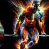 Powerlifting Supplements: Your Essential Guide for Competitions