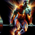 Powerlifting Supplements: Your Essential Guide for Competitions