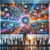 Maximising Reach with Effective Digital Media Advertising