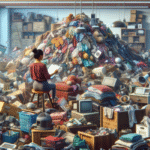 Affordable House Clearance Tips for Budget-Friendly Services
