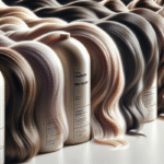 The Right Shampoo: Your Ultimate Guide to Hair Care