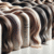 The Right Shampoo: Your Ultimate Guide to Hair Care