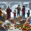 Survival Tips for Blizzard: Key Tricks to Thrive