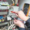 Electrical Safety Inspections: Essential for Melbourne Homes