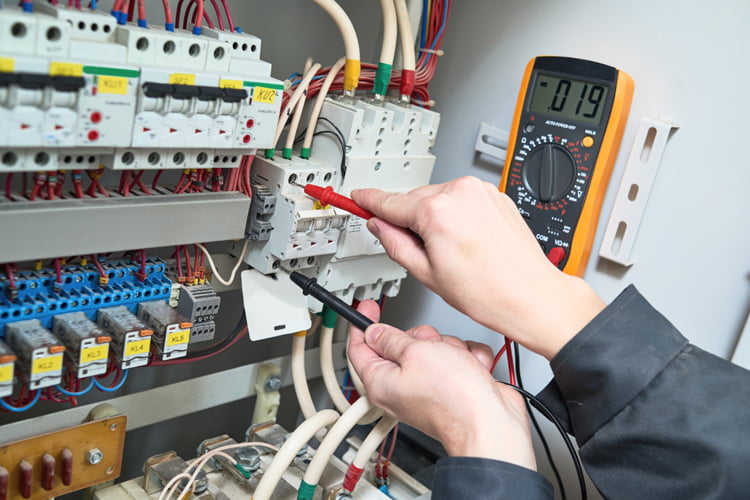 Electrical Safety Inspections: Essential for Melbourne Homes