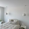 LED Lighting Tips to Reduce Energy Bills