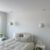 LED Lighting Tips to Reduce Energy Bills