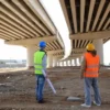 Concrete Pumping for Improved Efficiency in Civil Projects