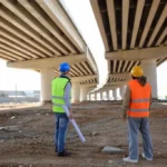 Concrete Pumping for Improved Efficiency in Civil Projects