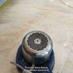 Marble Polishing Techniques for a Dazzling High-Gloss Finish