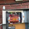 Blown Fuse Box: Key Actions You Should Take Next