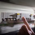 Power Loss in Half the House: A Quick Fix Guide