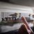 Power Loss in Half the House: A Quick Fix Guide