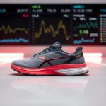 Xero HFS II: Men’s Performance Insights for 2025