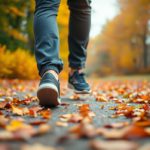 Xero Shoes for Seniors: Comfort Tips and Fall Prevention Guide