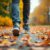 Xero Shoes for Seniors: Comfort Tips and Fall Prevention Guide