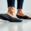 Xero Shoes for Bunions: Your 2025 Hallux Valgus Solution