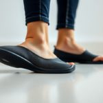 Xero Shoes for Bunions: Your 2025 Hallux Valgus Solution