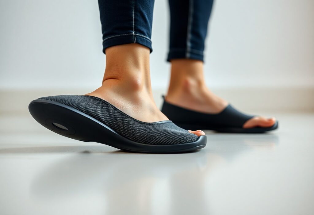 Xero Shoes for Bunions: Your 2025 Hallux Valgus Solution