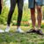 Xero Shoes: Discover the Future of Barefoot Fashion in Spring 2025