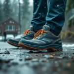 Waterproofing Xero Shoes: Essential Techniques for Any Weather