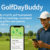 Knysna Golf Club: Coastal Challenges and Scenic Greens