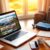 Online Car Rental Tips for a Successful Journey