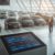 Online Car Rentals for Effortless Convenience