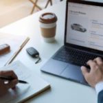 Reading Reviews First: Essential Tips for Renting a Car