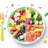 Dietary Supplements: Discover Their Remarkable Advantages