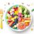 Dietary Supplements: Discover Their Remarkable Advantages