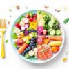Start Your Own Sports Supplements Dropshipping Business