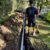 Plumbing Essentials for Wollongong Homeowners to Master